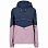 Volcom VOLBREAKER INS JKT FADED MAUVE Volcom VOLBREAKER INS JKT FADED MAUVE
