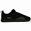 Adidas 3ST.003 CBLACK/FTWWHT/GOLDMT Adidas 3ST.003 CBLACK/FTWWHT/GOLDMT