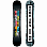 Rome BLACKJACK 156 Rome BLACKJACK 156