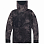 Burton MB MDWT LONG NECK MARBLE GALAXY PRINT Burton MB MDWT LONG NECK MARBLE GALAXY PRINT