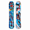 Lib tech MC SNAKE KINK 159 Lib tech MC SNAKE KINK 159