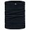 Quiksilver CASPER COLLAR M NKWR TRUEBLACK Quiksilver CASPER COLLAR M NKWR TRUEBLACK