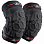 Triple Eight EXOSKIN ELBOW blk Triple Eight EXOSKIN ELBOW blk
