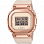 G-Shock GM-S5600PG 4ER G-Shock GM-S5600PG 4ER