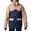 Rip Curl CABIN JKT MOOD INDIGO Rip Curl CABIN JKT MOOD INDIGO