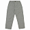 Garbstore Crammer Pant GR/CH Garbstore Crammer Pant GR/CH