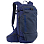 Patagonia SNOWDRIFTER PACK - 20L Classic Navy Patagonia SNOWDRIFTER PACK - 20L Classic Navy