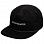 Quiksilver R SLAYER HDWR BLACK Quiksilver R SLAYER HDWR BLACK
