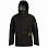 Burton M AK GORE TUSK JK TRUE BLACK Burton M AK GORE TUSK JK TRUE BLACK
