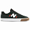 New Balance NM306 GCI/D New Balance NM306 GCI/D