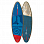 Starboard PRO FLAX BALSA ASSORTED Starboard PRO FLAX BALSA ASSORTED