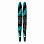 Jobe Mode Combo Skis ASSORTED Jobe Mode Combo Skis ASSORTED