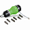 Dakine STANCE DRIVER GREEN Dakine STANCE DRIVER GREEN