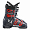 Atomic HAWX JR 60 DARK BLUE/RED Atomic HAWX JR 60 DARK BLUE/RED