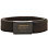 Carhartt WIP MILITARY PRINTED BELT CYPRESS Carhartt WIP MILITARY PRINTED BELT CYPRESS