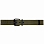 Spitfire BELT HOMBRE TACT OLIVE/BLACK Spitfire BELT HOMBRE TACT OLIVE/BLACK