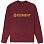Element BLAZIN CREW VINTAGE RED Element BLAZIN CREW VINTAGE RED