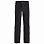 Arcteryx SABRE LT PANT MENS 24K BLACK Arcteryx SABRE LT PANT MENS 24K BLACK