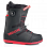 Deeluxe ALPHA BOA C3 R BLACK Deeluxe ALPHA BOA C3 R BLACK