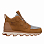 Sorel KINETIC CARIBOU-FELT Camel Brown Sorel KINETIC CARIBOU-FELT Camel Brown