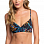 Roxy LHA BY WRAP BRA J ASSORTED Roxy LHA BY WRAP BRA J ASSORTED