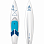Starboard TOURING LITE TECH ASSORTED Starboard TOURING LITE TECH ASSORTED