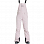 Billabong RIVA CORD BIB MAUVE Billabong RIVA CORD BIB MAUVE