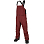 Volcom 3L GORE-TEX® OVERALL BURNT RED Volcom 3L GORE-TEX® OVERALL BURNT RED