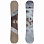 Head EVERYTHING LYT 140 Head EVERYTHING LYT 140