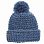 Coal THE Kate DUSTY NAVY