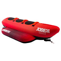 Jobe Chaser Towable 3P ASSORTED
