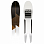 Capita SB NIGHTHAWK 167 Capita SB NIGHTHAWK 167