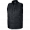 Nike M NK SB VEST BLACK Nike M NK SB VEST BLACK
