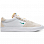 Nike SB ZOOM BRUIN EDGE WHITE/NEPTUNE GREEN-VIVID ORANGE Nike SB ZOOM BRUIN EDGE WHITE/NEPTUNE GREEN-VIVID ORANGE