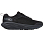 HOKA ONE ONE M Challenger ATR 6 Black / Black HOKA ONE ONE M Challenger ATR 6 Black / Black