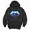Billabong RIDE THE LIGHTNING P BLACK Billabong RIDE THE LIGHTNING P BLACK