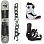 Burton M PARK PACKAGE 0 Burton M PARK PACKAGE 0
