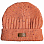 Roxy TAYLOR ST GIRLB HDWR LIVING CORAL Roxy TAYLOR ST GIRLB HDWR LIVING CORAL