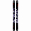 Faction PRODIGY 2.0 COLAB PJ Faction PRODIGY 2.0 COLAB PJ