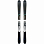 Head KORE 93 W + ATTACK² 12 GW BRAKE 110 GREY/MINT Head KORE 93 W + ATTACK² 12 GW BRAKE 110 GREY/MINT