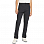 Nike M NK SB Pant ISO BLACK Nike M NK SB Pant ISO BLACK