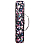 Roxy RX Board Sleeve J Bags TRUEBLACKBLOOMINGPARTY Roxy RX Board Sleeve J Bags TRUEBLACKBLOOMINGPARTY