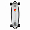 Carver CX CI BLACK BEAUTY RAW Carver CX CI BLACK BEAUTY RAW