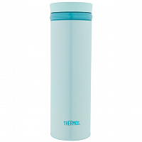 THERMOS Jno-501mnt ASSORTED