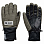 DC Franchise Glove M Glov OLIVE NIGHT DESERT NIGHT CAMO DC Franchise Glove M Glov OLIVE NIGHT DESERT NIGHT CAMO