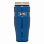 THERMOS SK1005BL BLUE THERMOS SK1005BL BLUE