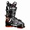 Atomic HAWX PRIME 100 BLACK/ORANGE Atomic HAWX PRIME 100 BLACK/ORANGE