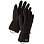 Patagonia RETRO PILE GLOVES BLACK Patagonia RETRO PILE GLOVES BLACK