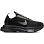 Nike AIR Zoom-type BLACK/SUMMIT WHITE-BLACK Nike AIR Zoom-type BLACK/SUMMIT WHITE-BLACK