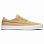 Nike SB Shane PRM SESAME/WHITE-LT OREWOOD BRN Nike SB Shane PRM SESAME/WHITE-LT OREWOOD BRN